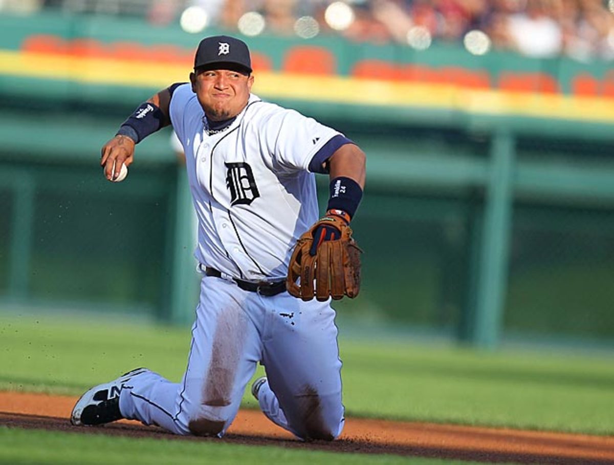 130521122120-cabrera-64-single-image-cut.jpg